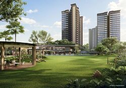 Thomson View Condominium (D20), Condominium #633511371